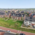 Woning aan Heinrich Böllstraat 57 in Nijmegen te koop