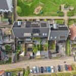 Woning aan Heinrich Böllstraat 57 in Nijmegen te koop