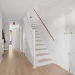Woning aan Tegulastraat 2 in Nijmegen te koop
