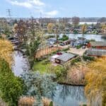 Woning aan Oude Groenestraat 6 in Oosterhout te koop