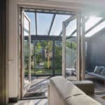 Woning aan Bert Haanstrapark 38 in Nijmegen te koop