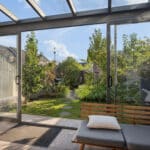 Woning aan Bert Haanstrapark 38 in Nijmegen te koop