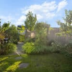 Woning aan Bert Haanstrapark 38 in Nijmegen te koop