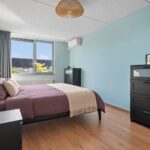 Woning aan Bert Haanstrapark 38 in Nijmegen te koop