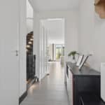 Woning aan Bert Haanstrapark 38 in Nijmegen te koop