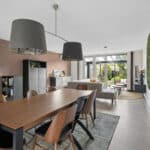 Woning aan Bert Haanstrapark 38 in Nijmegen te koop