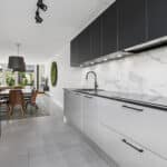 Woning aan Bert Haanstrapark 38 in Nijmegen te koop