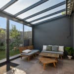 Woning aan Bert Haanstrapark 38 in Nijmegen te koop