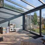 Woning aan Bert Haanstrapark 38 in Nijmegen te koop