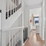 Woning aan Bert Haanstrapark 38 in Nijmegen te koop