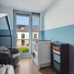 Woning aan Bert Haanstrapark 38 in Nijmegen te koop