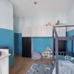 Woning aan Bert Haanstrapark 38 in Nijmegen te koop