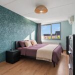 Woning aan Bert Haanstrapark 38 in Nijmegen te koop