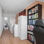 Woning aan Bert Haanstrapark 38 in Nijmegen te koop
