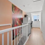 Woning aan Bert Haanstrapark 38 in Nijmegen te koop