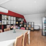 Woning aan Bert Haanstrapark 38 in Nijmegen te koop