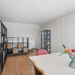 Woning aan Bert Haanstrapark 38 in Nijmegen te koop