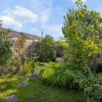 Woning aan Bert Haanstrapark 38 in Nijmegen te koop