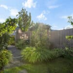 Woning aan Bert Haanstrapark 38 in Nijmegen te koop