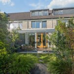 Woning aan Bert Haanstrapark 38 in Nijmegen te koop
