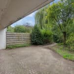 Woning aan de Kluijskamp 1113 in Nijmegen te koop