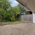 Woning aan de Kluijskamp 1113 in Nijmegen te koop