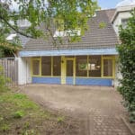 Woning aan de Kluijskamp 1113 in Nijmegen te koop