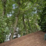 Woning aan de Kluijskamp 1113 in Nijmegen te koop
