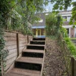 Woning aan de Kluijskamp 1113 in Nijmegen te koop