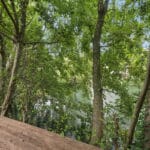 Woning aan de Kluijskamp 1113 in Nijmegen te koop