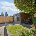 Woning aan De Kempenbongerd 9 in Oosterhout te koop