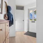 Woning aan De Kempenbongerd 9 in Oosterhout te koop