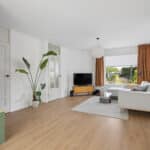Woning aan De Kempenbongerd 9 in Oosterhout te koop