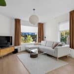 Woning aan De Kempenbongerd 9 in Oosterhout te koop