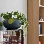 Woning aan De Kempenbongerd 9 in Oosterhout te koop