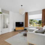 Woning aan De Kempenbongerd 9 in Oosterhout te koop