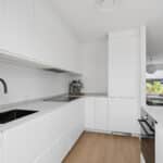 Woning aan De Kempenbongerd 9 in Oosterhout te koop