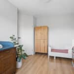Woning aan De Kempenbongerd 9 in Oosterhout te koop