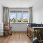 Woning aan De Kempenbongerd 9 in Oosterhout te koop