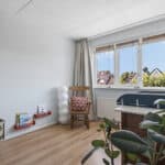 Woning aan De Kempenbongerd 9 in Oosterhout te koop
