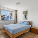 Woning aan De Kempenbongerd 9 in Oosterhout te koop