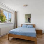 Woning aan De Kempenbongerd 9 in Oosterhout te koop