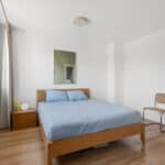 Woning aan De Kempenbongerd 9 in Oosterhout te koop