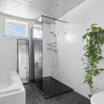 Woning aan De Kempenbongerd 9 in Oosterhout te koop