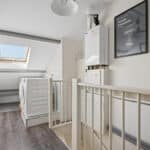 Woning aan De Kempenbongerd 9 in Oosterhout te koop