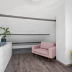 Woning aan De Kempenbongerd 9 in Oosterhout te koop
