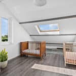 Woning aan De Kempenbongerd 9 in Oosterhout te koop
