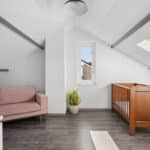 Woning aan De Kempenbongerd 9 in Oosterhout te koop