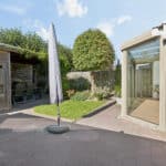 Woning aan De Kempenbongerd 9 in Oosterhout te koop