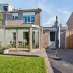 Woning aan De Kempenbongerd 9 in Oosterhout te koop
